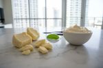 shea care shea butter 202609231152