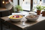 sind cornflakes vegan 202610292004