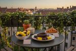 sind gelee bananen vegan 202607311806