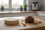sind oblaten vegan 202610242003
