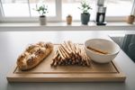sind salzstangen vegan 202610261804