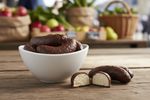 sind schoko bananen vegan 202608030704