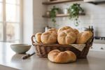 sind semmeln vegan 202610300503