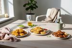 sind vegane nuggets gesund 202609021804