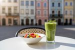 staedtereisen vegan 202610191148