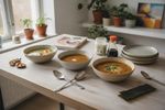 suppe richtig abschmecken 202607211805