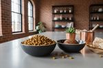 taurin katzenfutter vegan 202609031605
