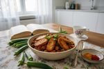 tempeh auf okra gemuese 202610190431