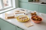 tempeh einfrieren 202610291103