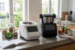 thermomix kaufen 202607060706