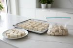 tofu einfrieren 202610281806