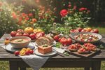 tomaten 202606040954