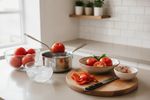 tomaten schaelen entkernen 202607151803