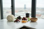 unbekannte superfoods heilpilze 202605050839