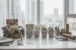 upcycle deinen papiermuell 202607150637