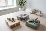 upcycling geschenkverpackungs ideen 202608112005
