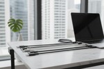 usb c kabel erkennen 202607051050