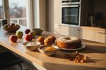 vegan backen 202610130548