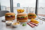 vegan bei burger king 202606121607