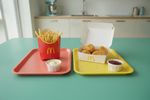 vegan bei mcdonalds 202607021811