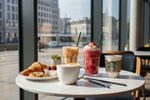vegan bei starbucks 202603211254