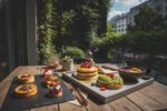 vegan berlin 202607041255