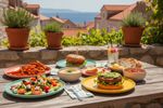 vegan dubrovnik kroatien 202607021455