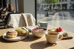 vegan fruehstuecken brunchen hamburg 202604070750