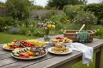 vegan grillen ohne fleischersatz 202605010708