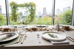 vegan gruen heiraten 202608161950