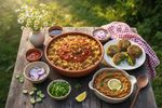 vegan in aegypten 202609260506