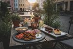 vegan in dresden 202607071953