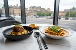 vegan in edinburgh 202603080636