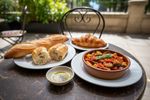 vegan in frankreich 202609171106