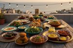 vegan in libanon 202609262005