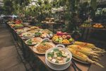 vegan in myanmar burma 202607080836