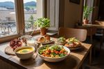 vegan in salzburg 202609290506