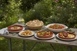 vegan in spanien 202607092006