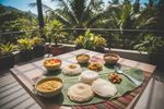 vegan in sri lanka 202609291811