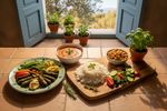 vegan in tuerkei 202609260906