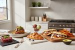 vegan in zuerich 202607080751