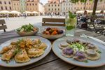 vegan krakau 202609271408