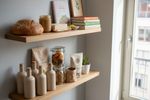 vegan prag einkaufen 202608040551