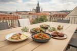 vegan prag restaurants 202607040437