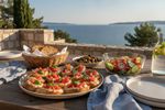 vegan pula 202607031558