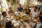 vegan rechtfertigung 202608030040