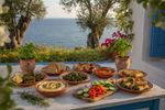 vegan urlaub griechenland 202607090703