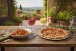 vegan urlaub italien 202607100505
