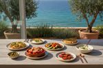 vegan urlaub mallorca 202607090504
