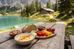 vegan urlaub oesterreich 202608301807